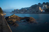 Cornwall Photography Company 1085078 Image 2